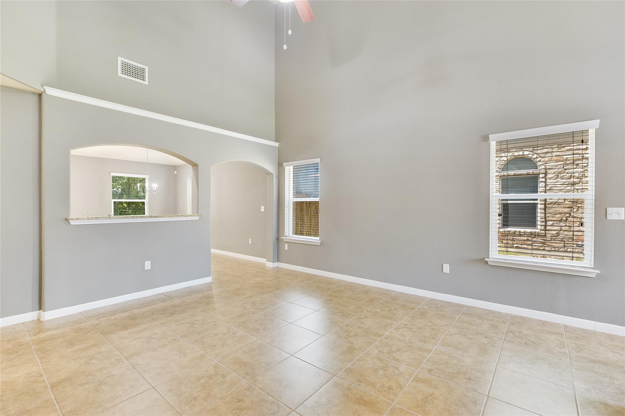 371 Purple Martin Ave, Kyle, TX 78640