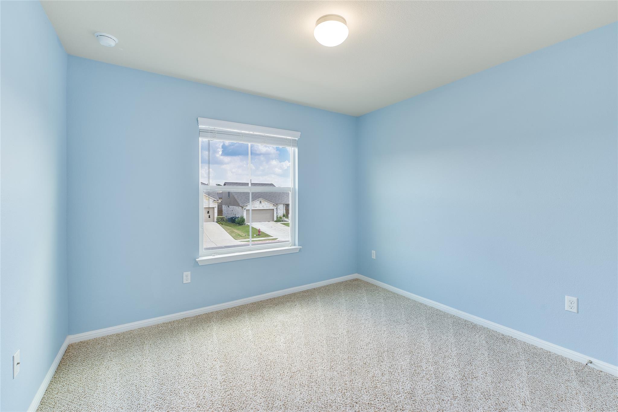 371 Purple Martin Ave, Kyle, TX 78640