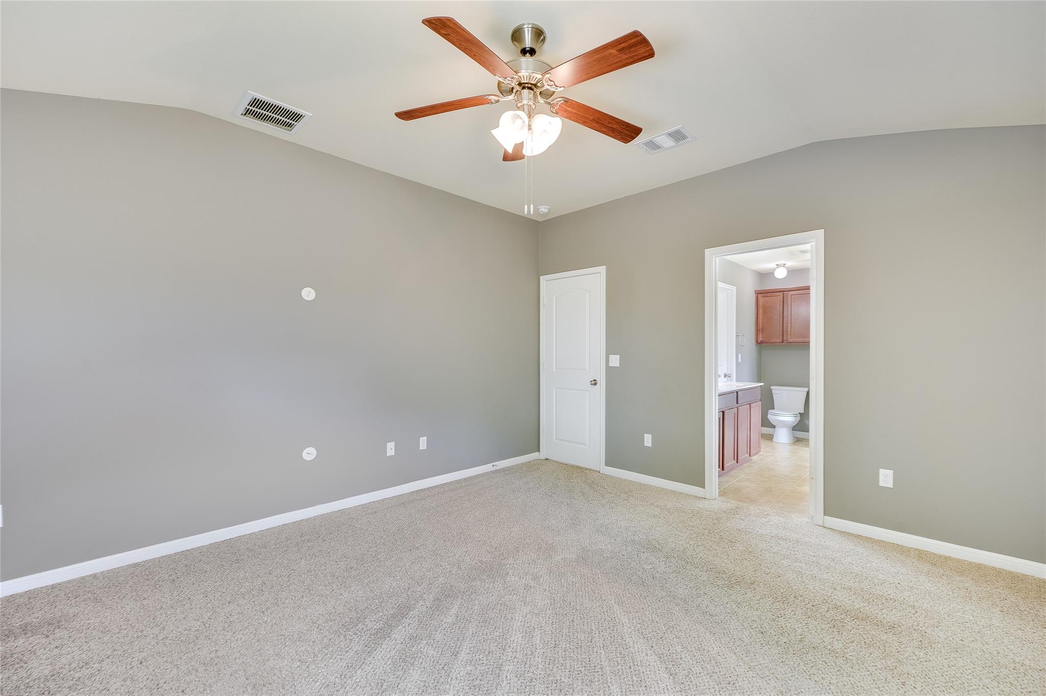 371 Purple Martin Ave, Kyle, TX 78640