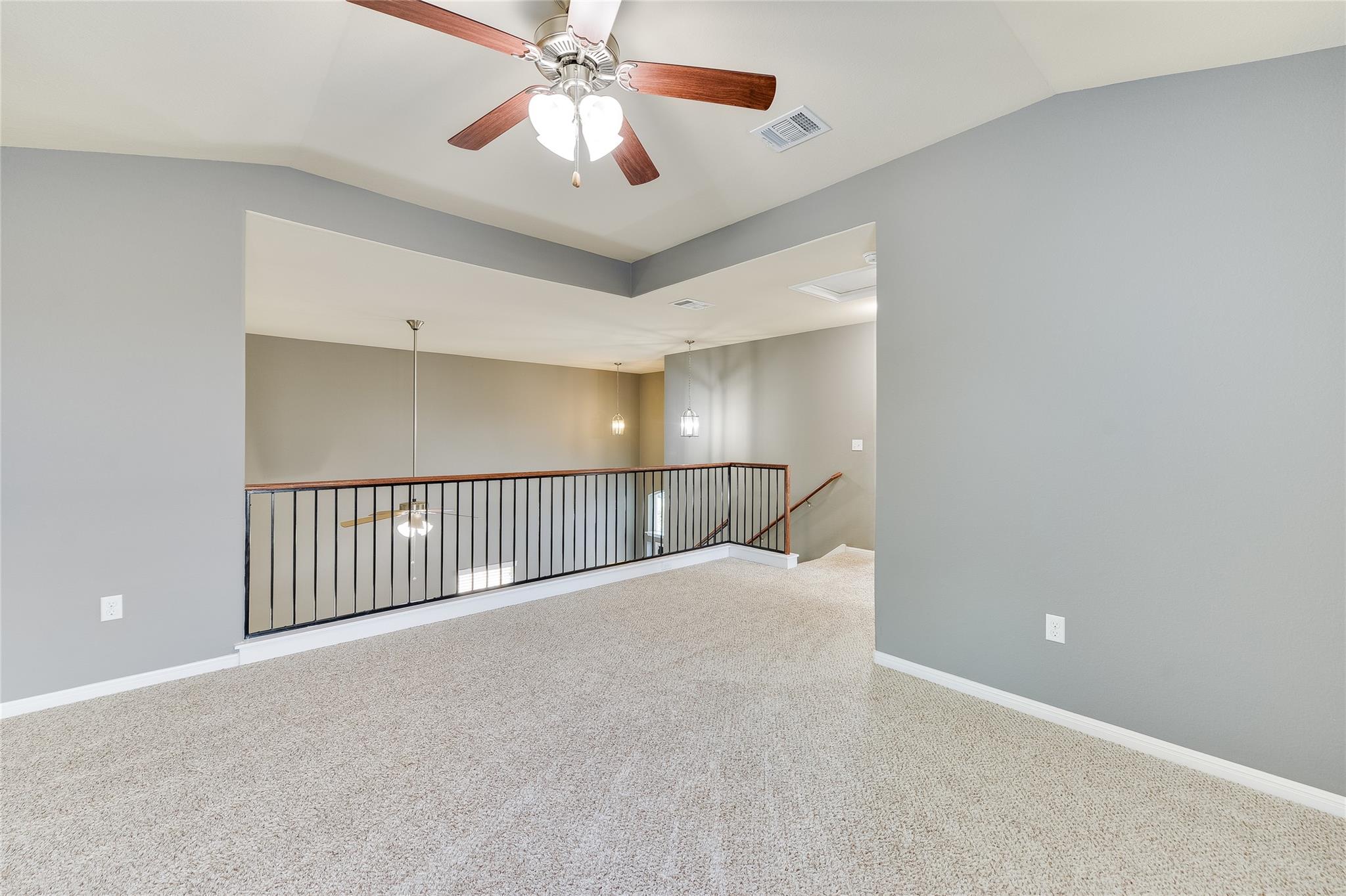 371 Purple Martin Ave, Kyle, TX 78640