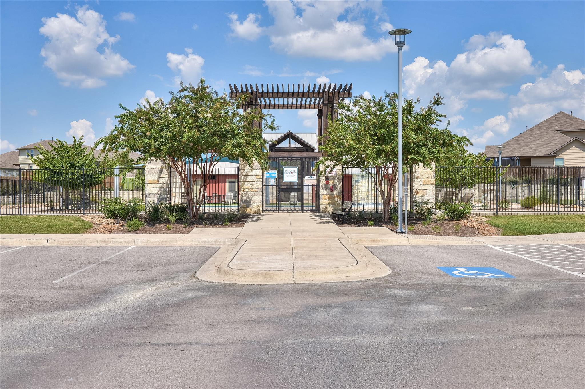 371 Purple Martin Ave, Kyle, TX 78640