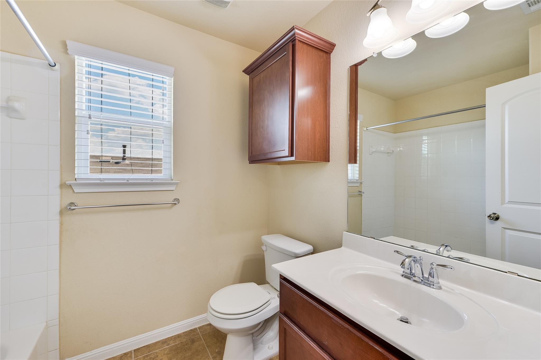 371 Purple Martin Ave, Kyle, TX 78640