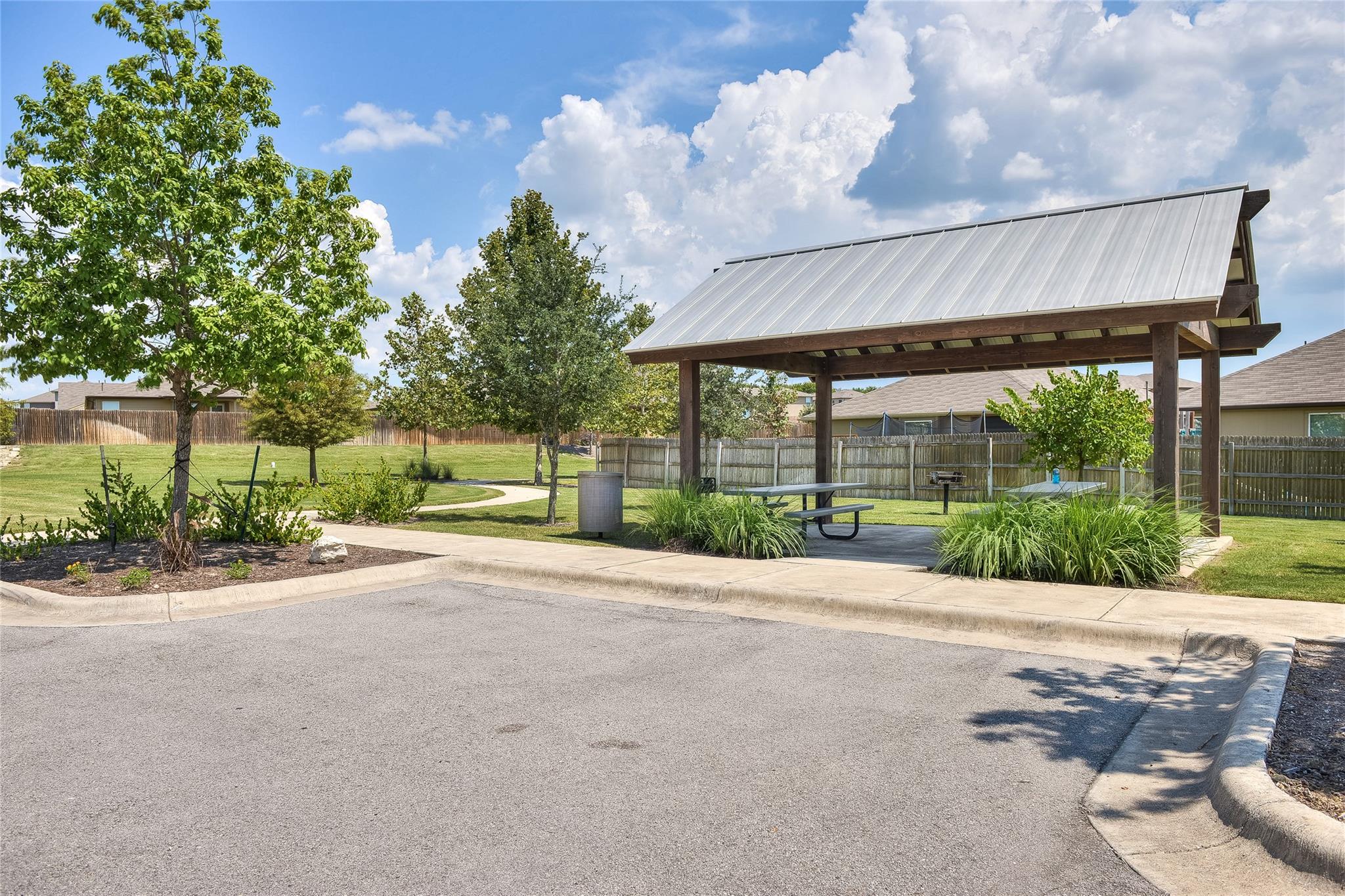 371 Purple Martin Ave, Kyle, TX 78640