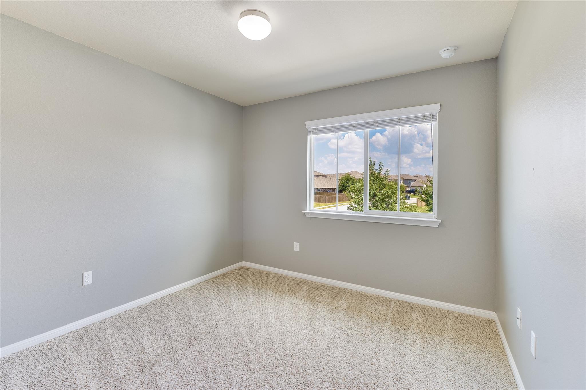 371 Purple Martin Ave, Kyle, TX 78640