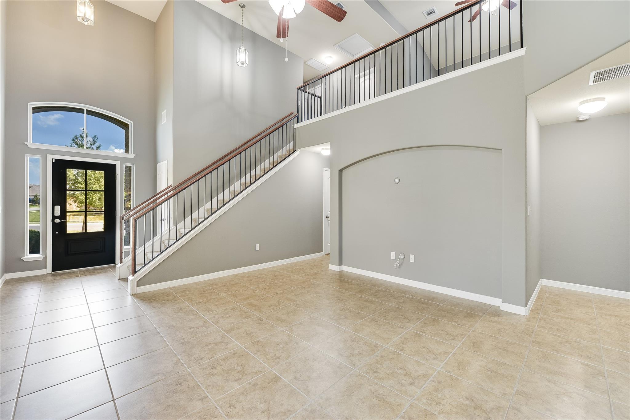 371 Purple Martin Ave, Kyle, TX 78640