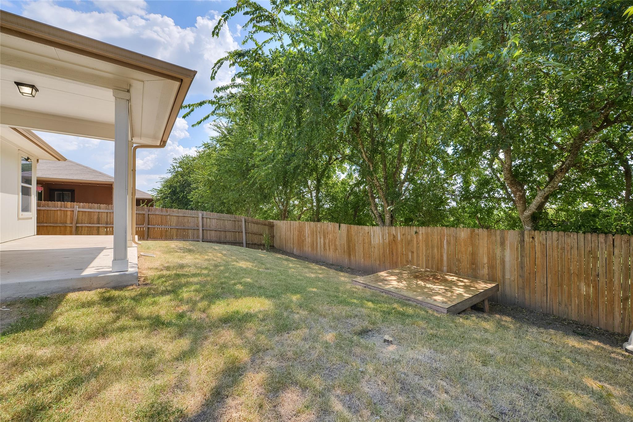 371 Purple Martin Ave, Kyle, TX 78640