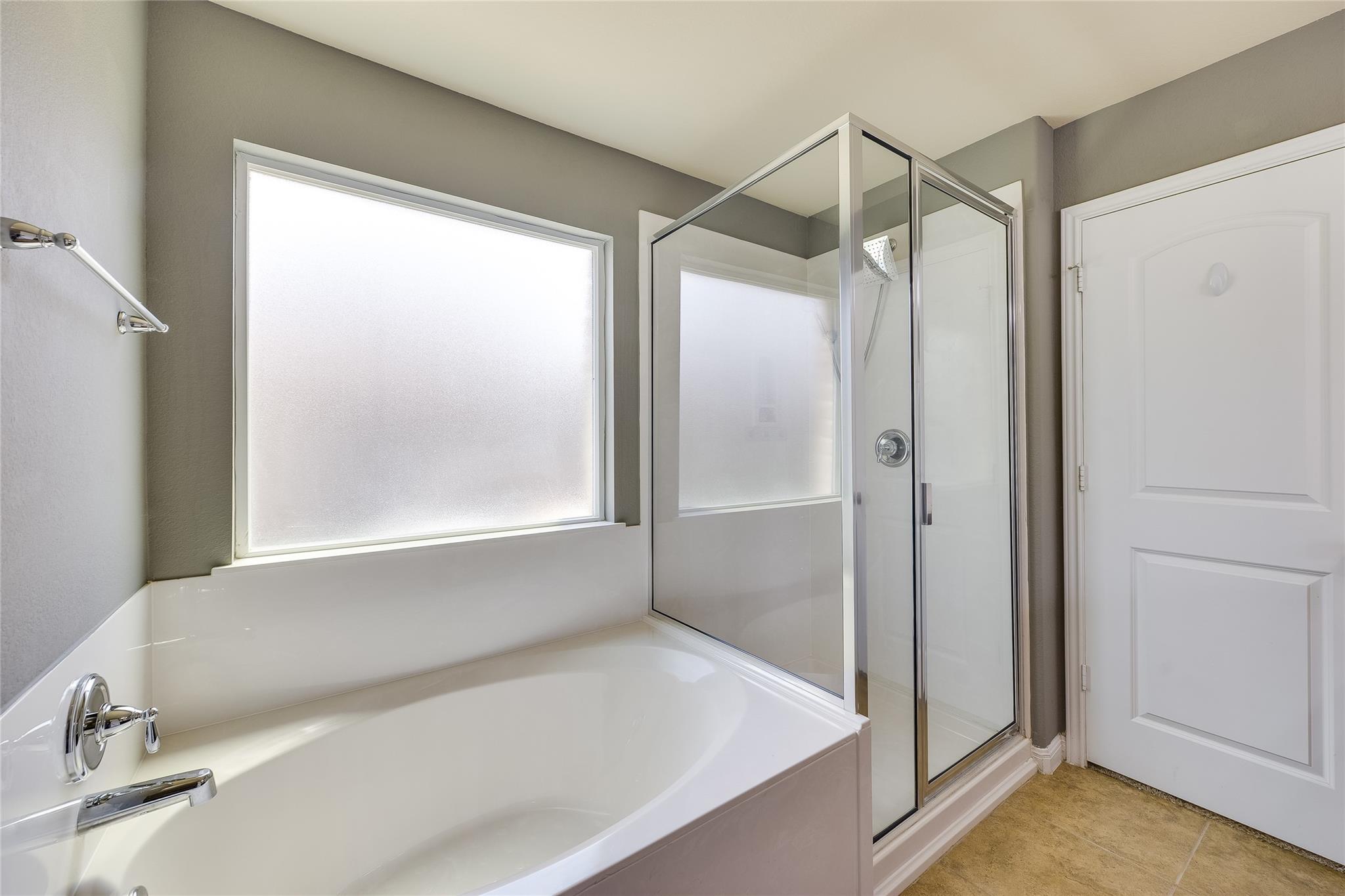 371 Purple Martin Ave, Kyle, TX 78640