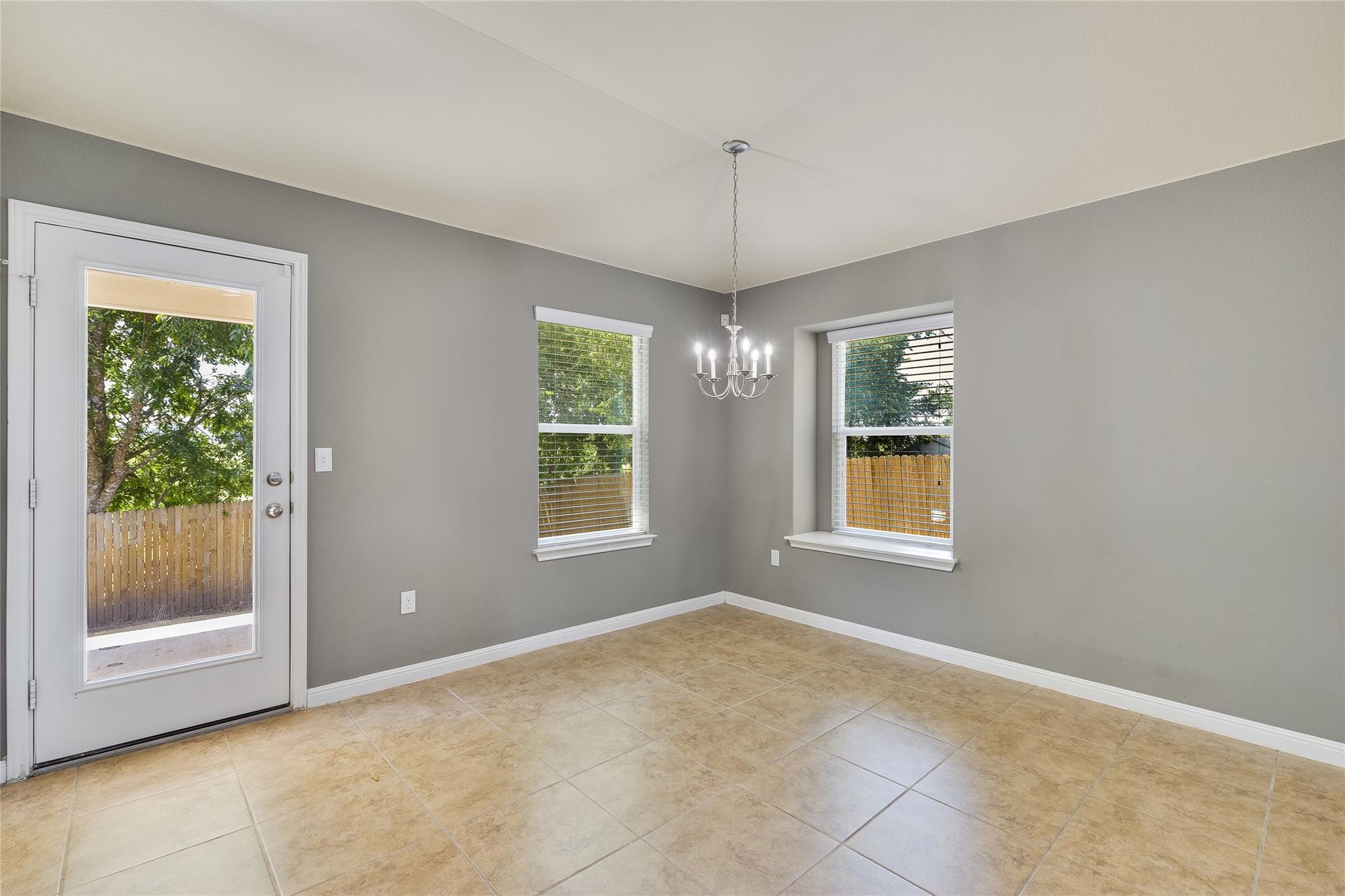 371 Purple Martin Ave, Kyle, TX 78640