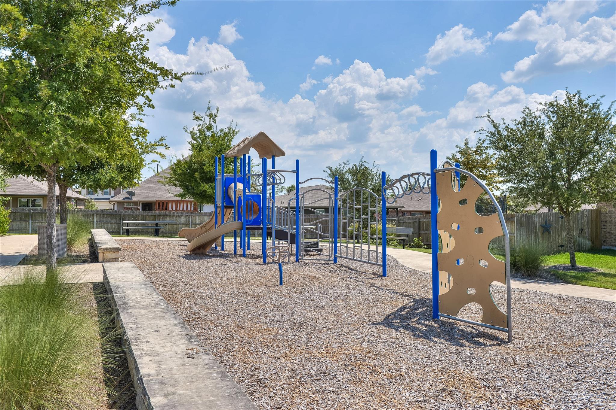 371 Purple Martin Ave, Kyle, TX 78640