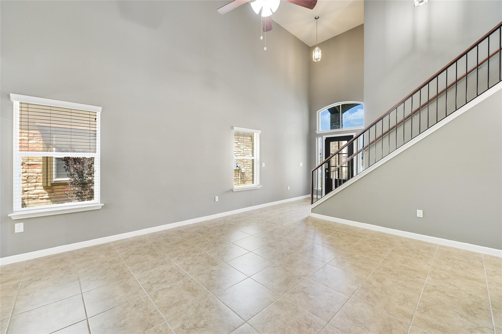 371 Purple Martin Ave, Kyle, TX 78640