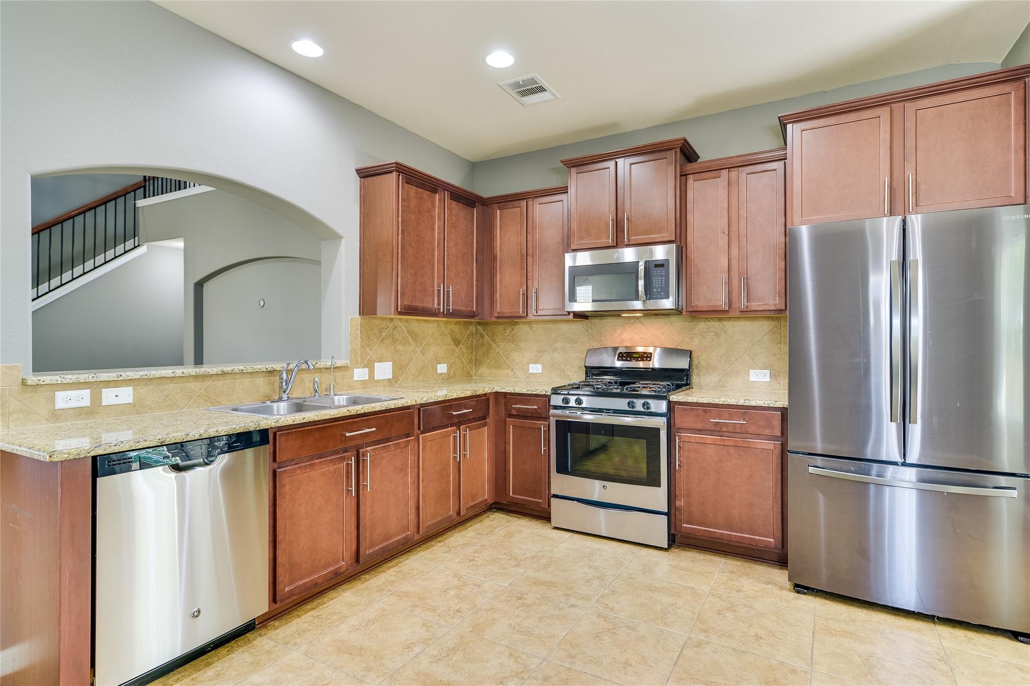 371 Purple Martin Ave, Kyle, TX 78640