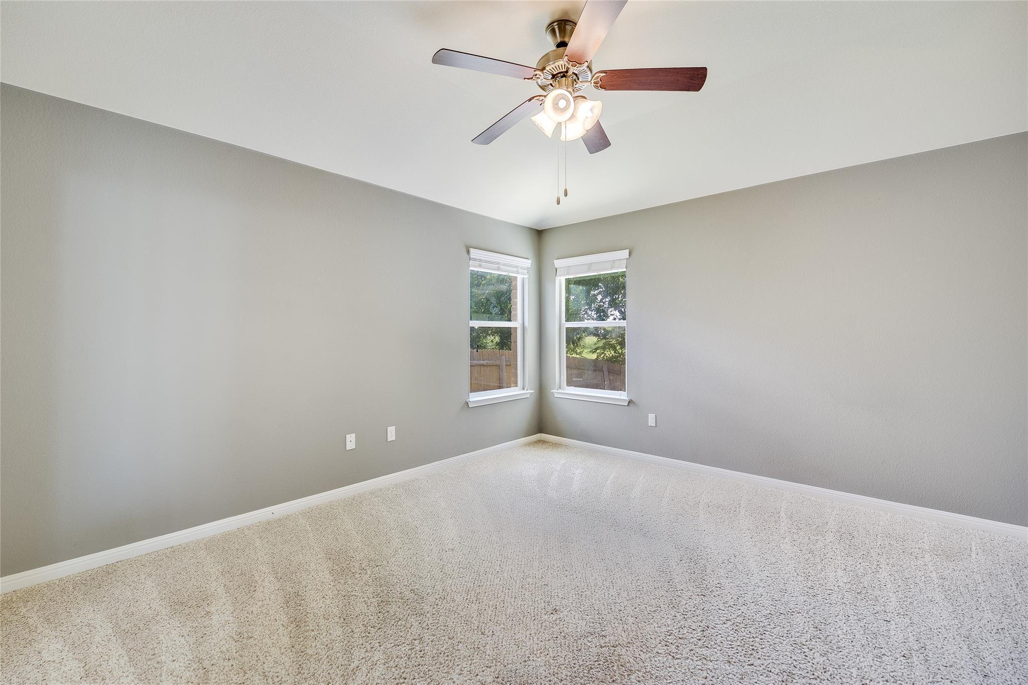 371 Purple Martin Ave, Kyle, TX 78640