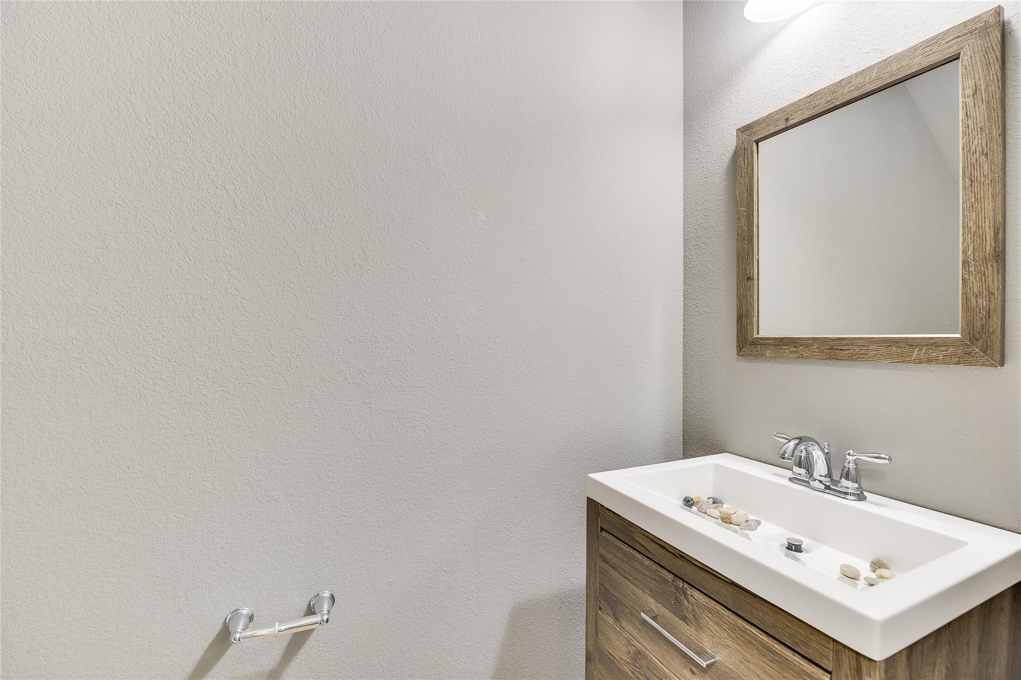 371 Purple Martin Ave, Kyle, TX 78640