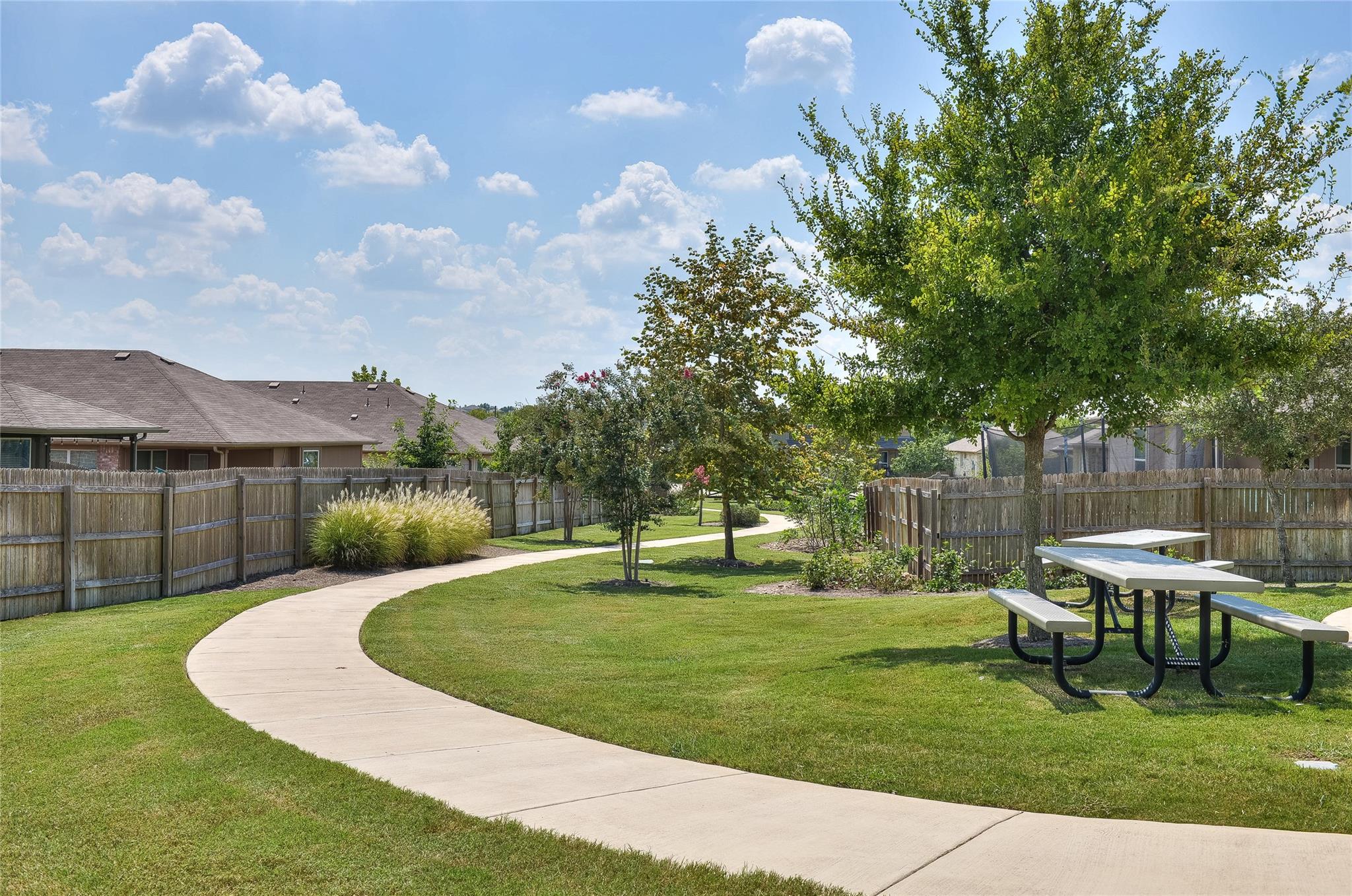 371 Purple Martin Ave, Kyle, TX 78640