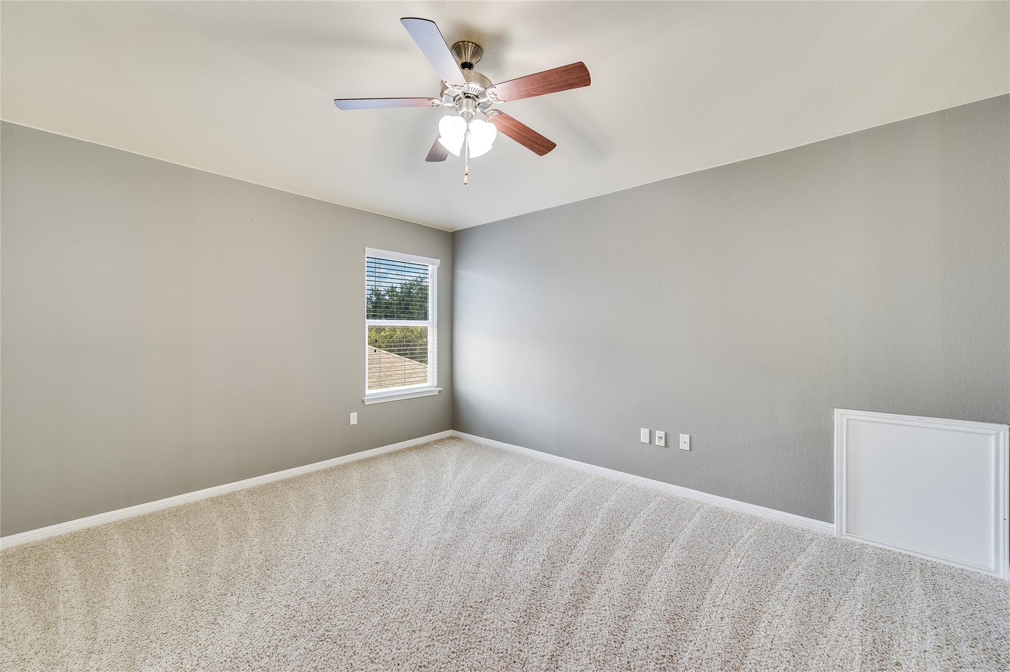 371 Purple Martin Ave, Kyle, TX 78640