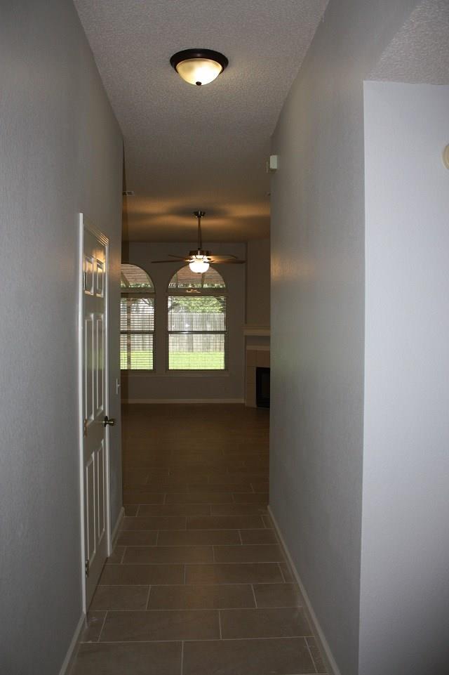 8104 Hawick Dr, Round Rock, TX 78681