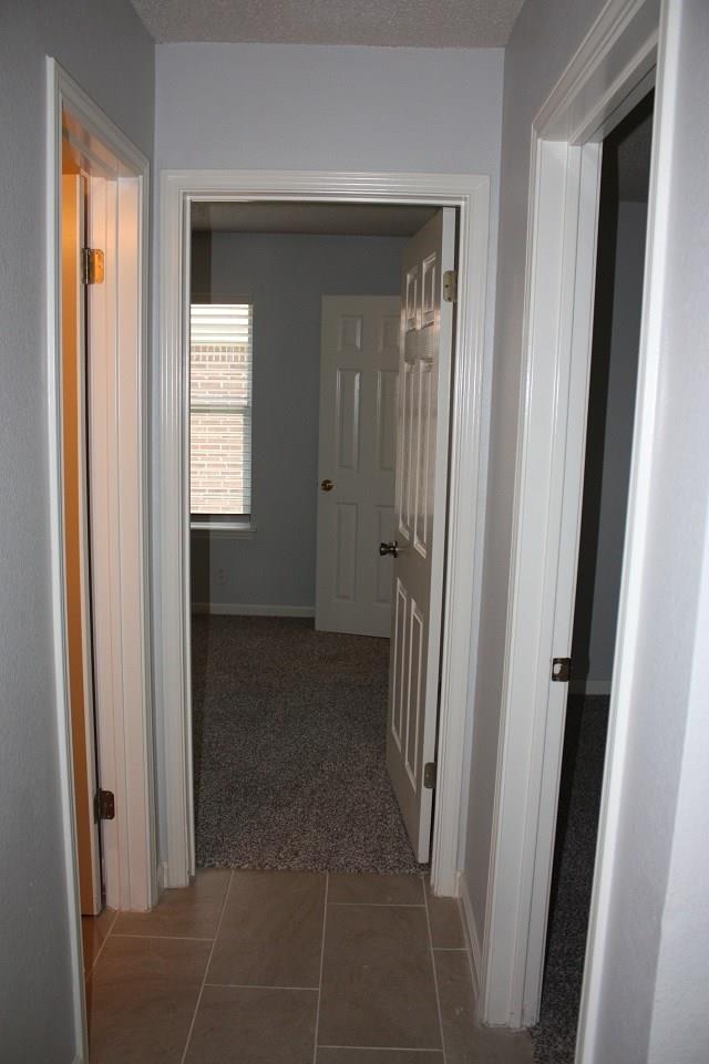 8104 Hawick Dr, Round Rock, TX 78681