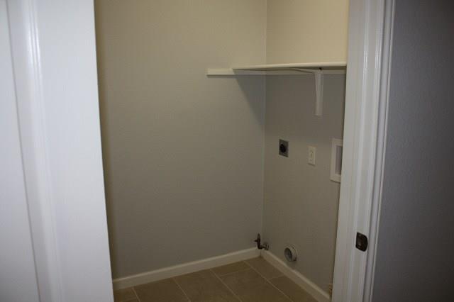 8104 Hawick Dr, Round Rock, TX 78681