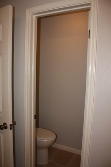 8104 Hawick Dr, Round Rock, TX 78681