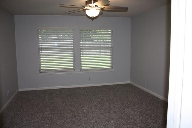 8104 Hawick Dr, Round Rock, TX 78681