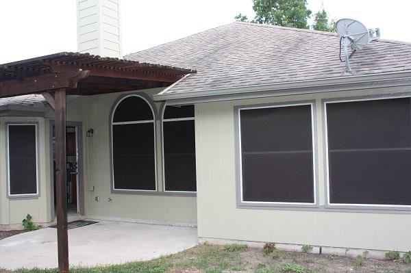 8104 Hawick Dr, Round Rock, TX 78681