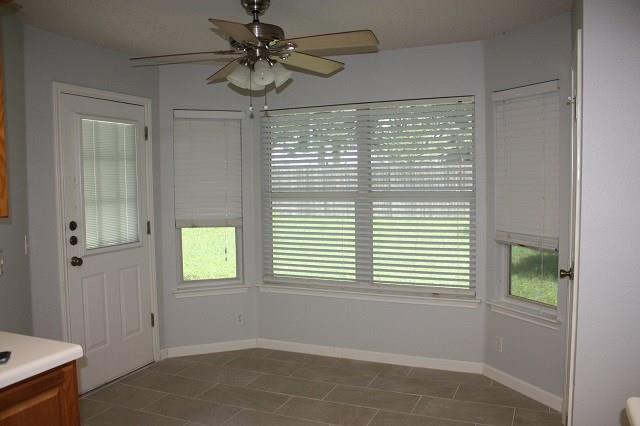 8104 Hawick Dr, Round Rock, TX 78681