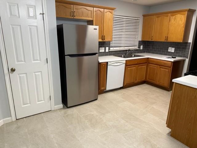 8104 Hawick Dr, Round Rock, TX 78681