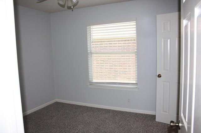 8104 Hawick Dr, Round Rock, TX 78681