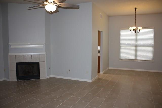 8104 Hawick Dr, Round Rock, TX 78681