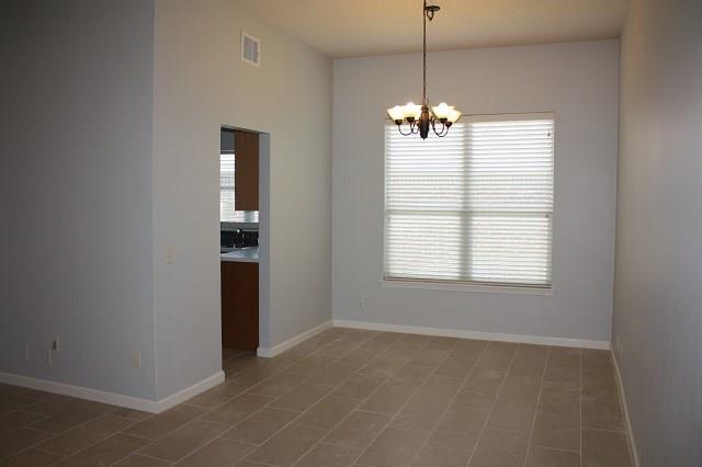 8104 Hawick Dr, Round Rock, TX 78681