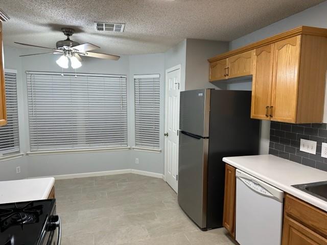 8104 Hawick Dr, Round Rock, TX 78681