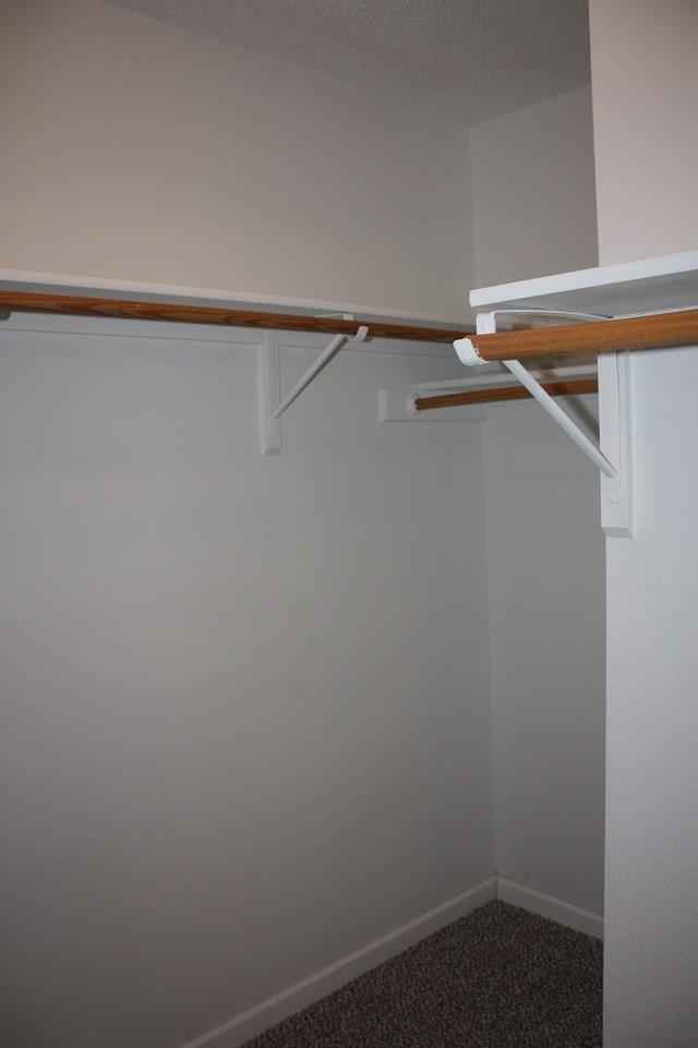 8104 Hawick Dr, Round Rock, TX 78681