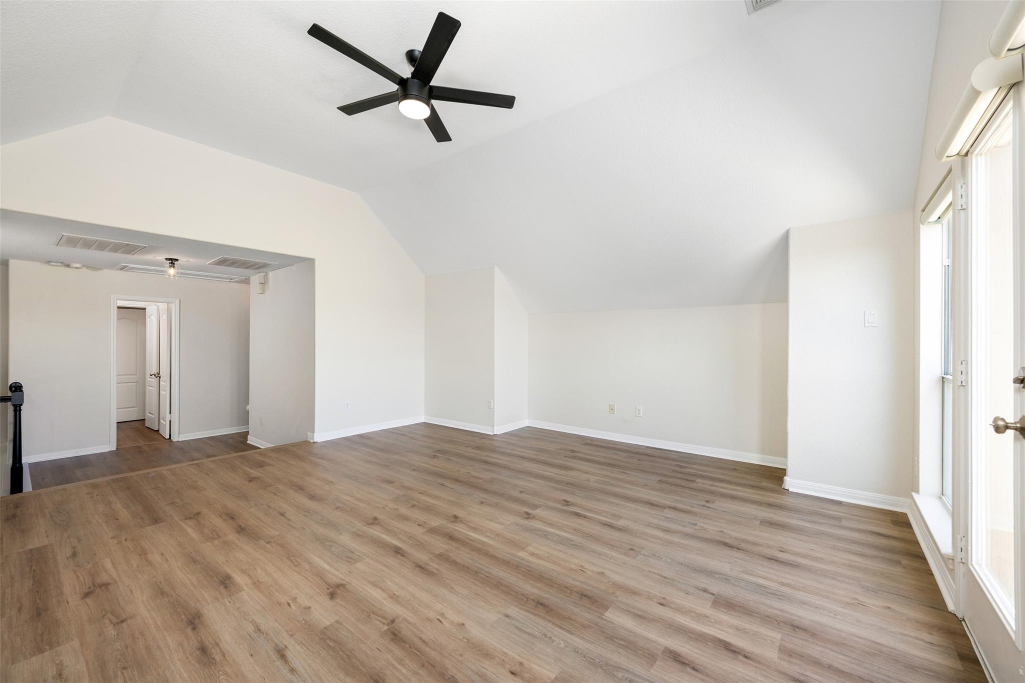 2512 Rio Mesa Dr, Austin, TX 78732