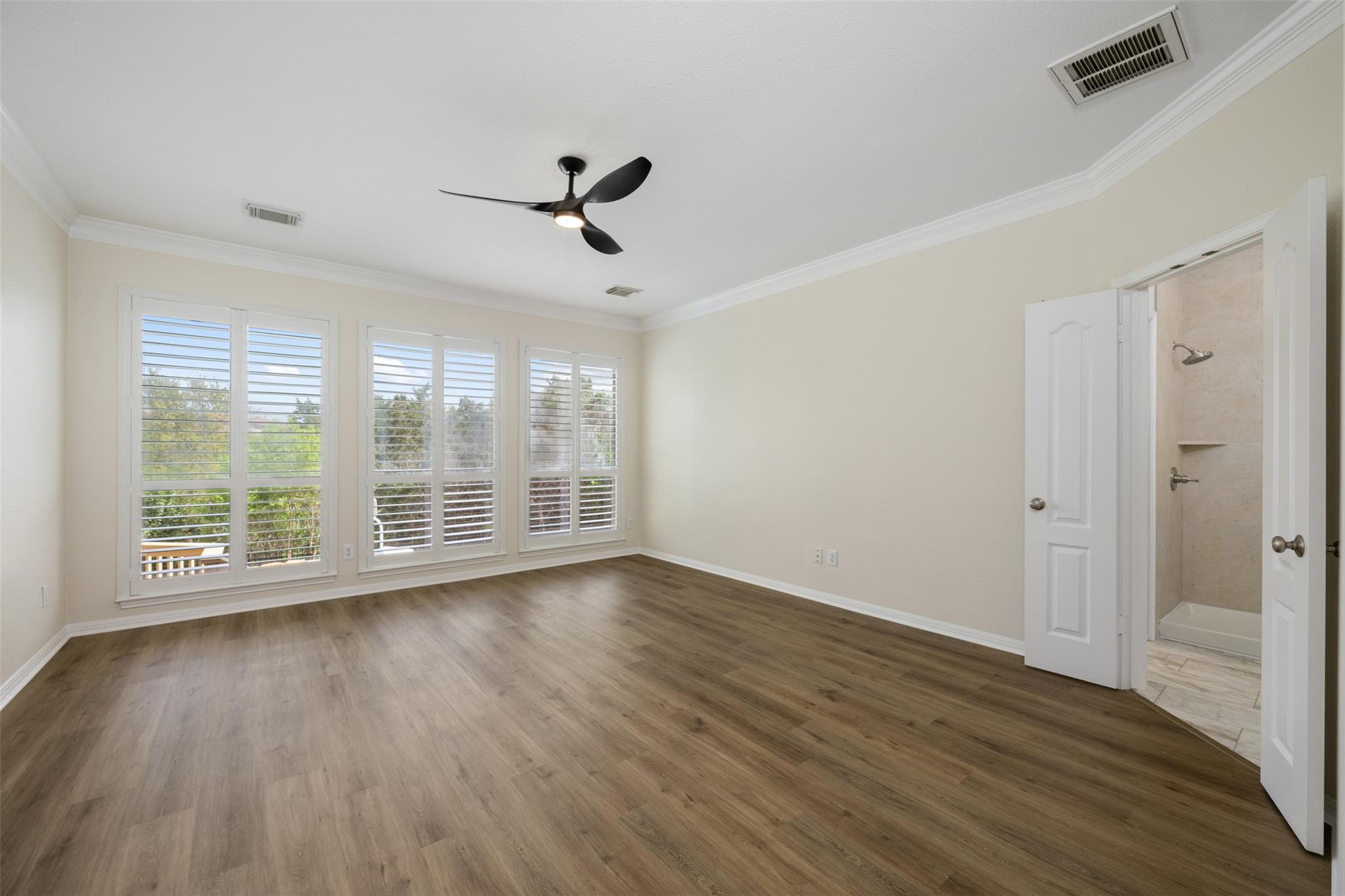 2512 Rio Mesa Dr, Austin, TX 78732