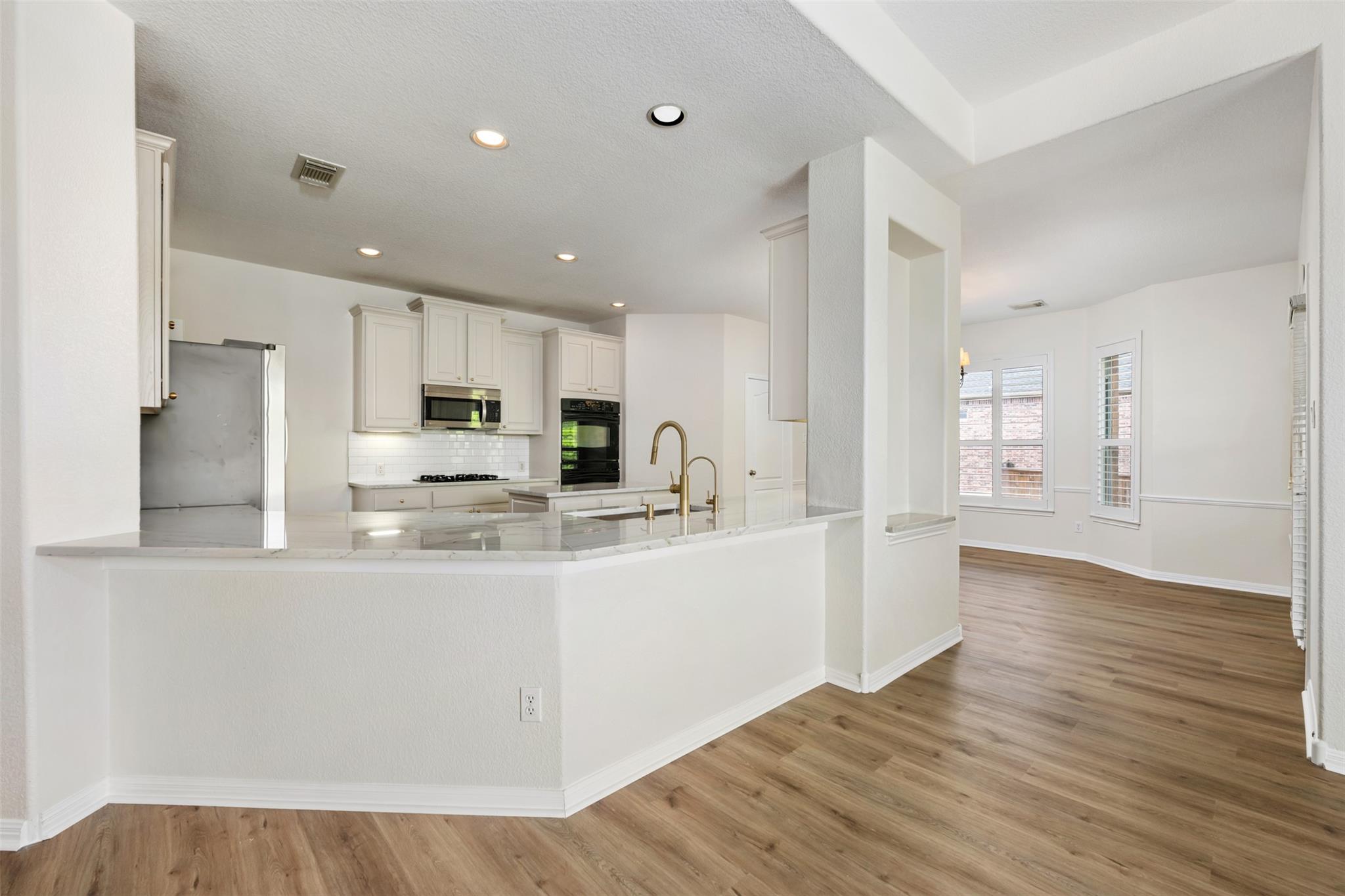 2512 Rio Mesa Dr, Austin, TX 78732