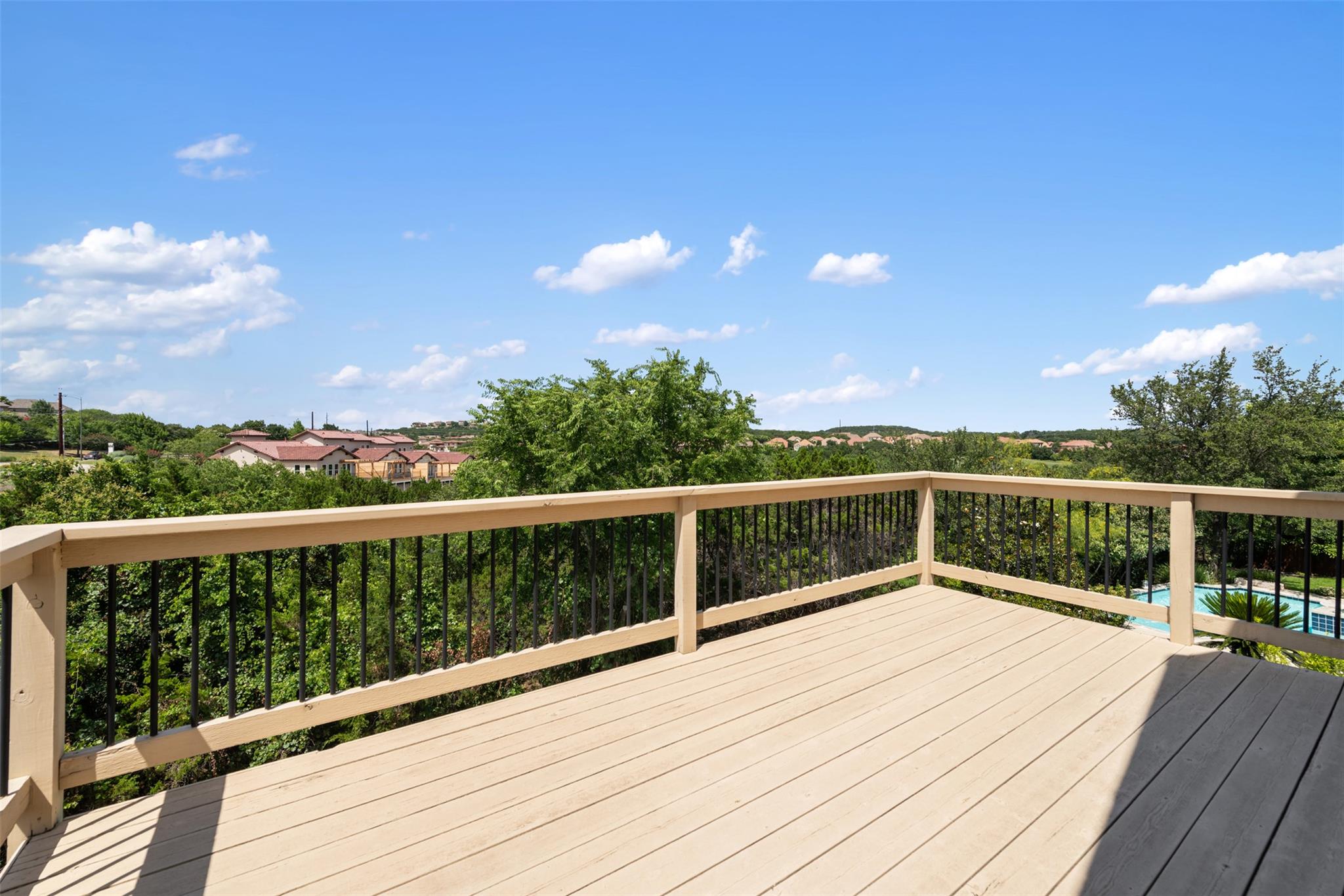 2512 Rio Mesa Dr, Austin, TX 78732