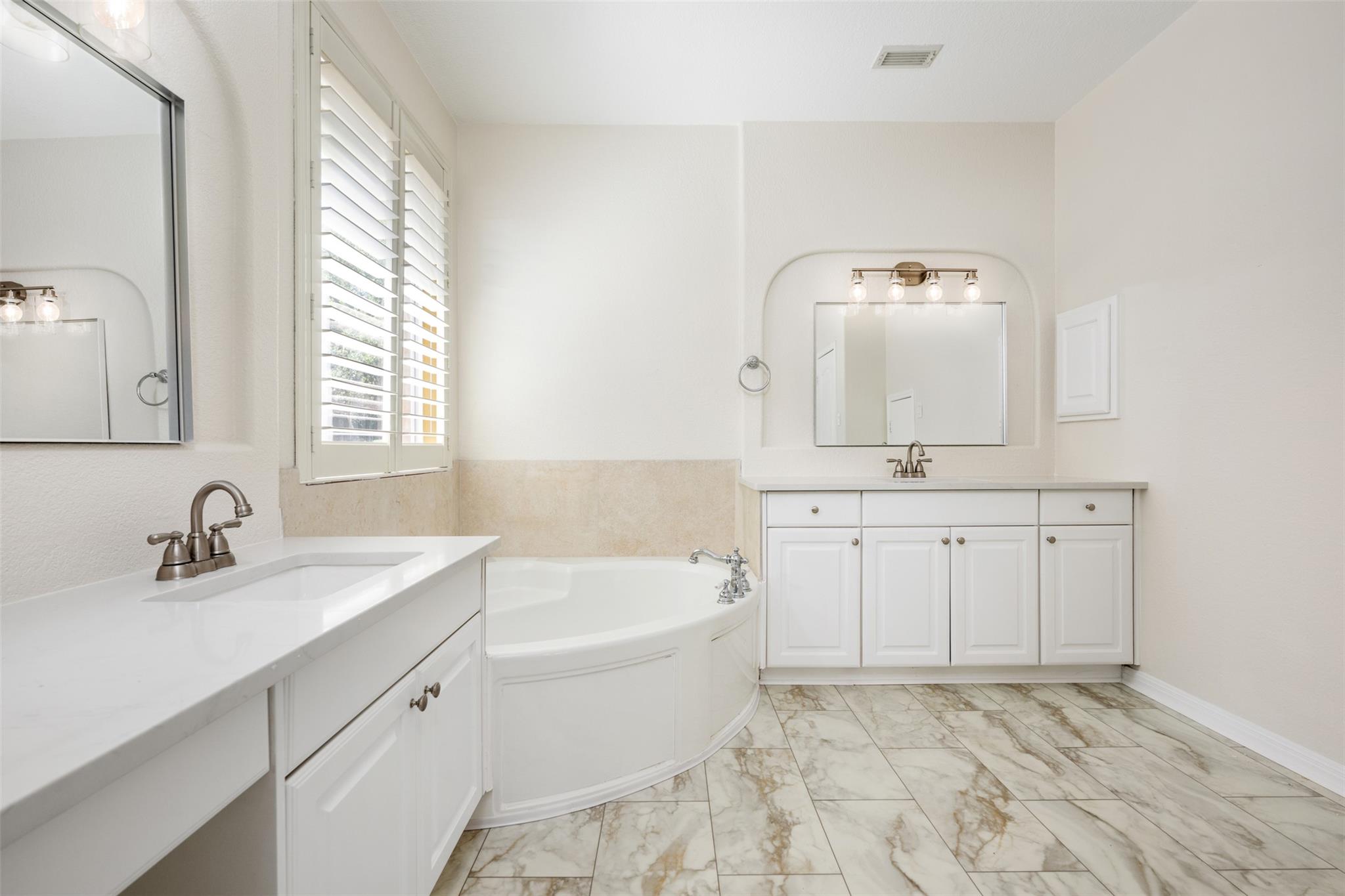 2512 Rio Mesa Dr, Austin, TX 78732