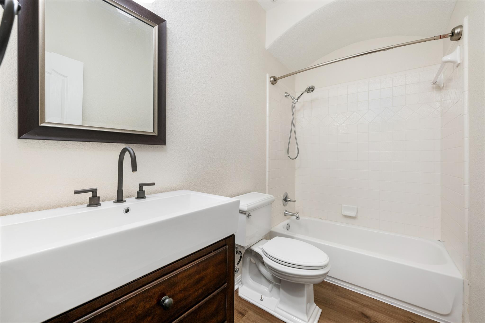 2512 Rio Mesa Dr, Austin, TX 78732