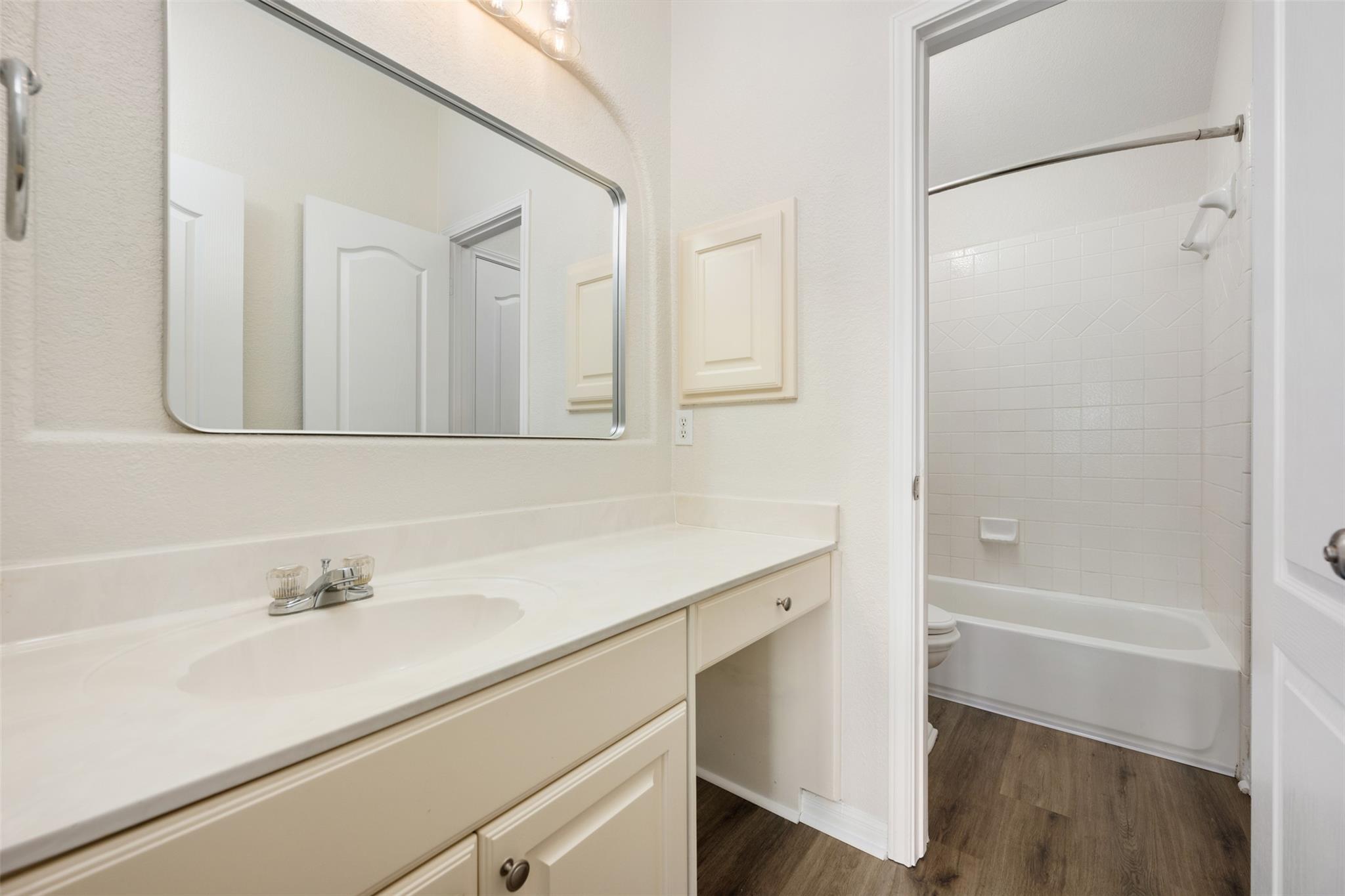 2512 Rio Mesa Dr, Austin, TX 78732