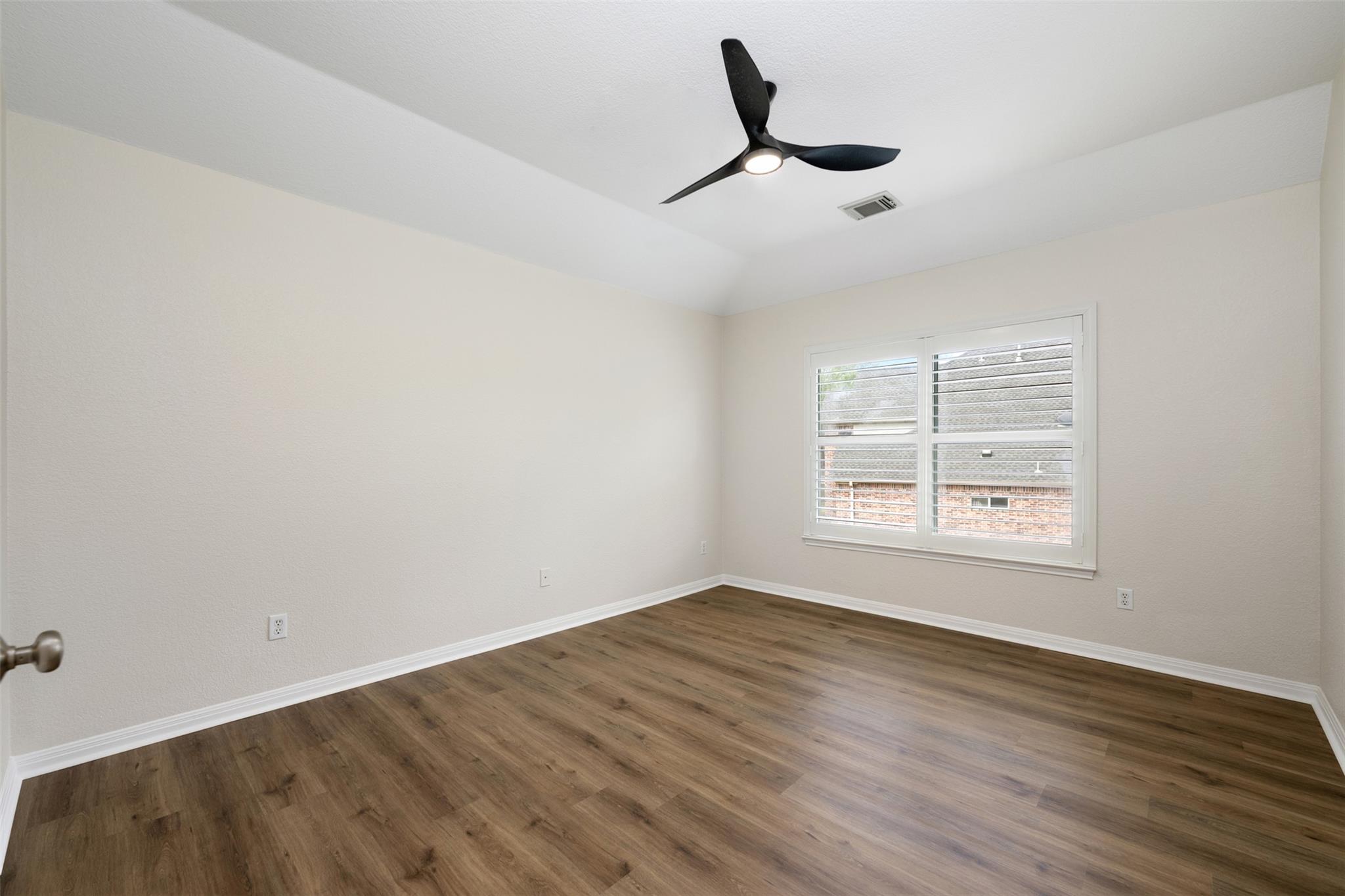 2512 Rio Mesa Dr, Austin, TX 78732