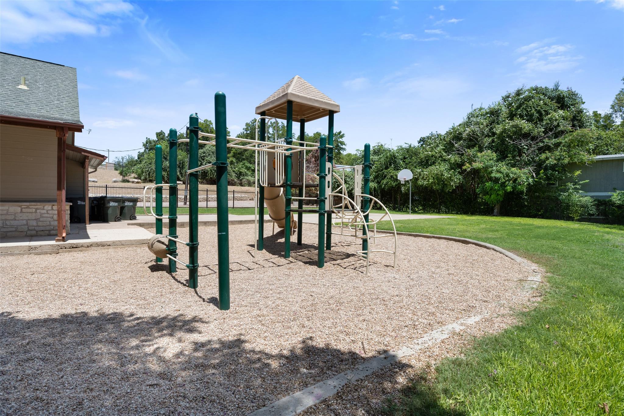 2512 Rio Mesa Dr, Austin, TX 78732