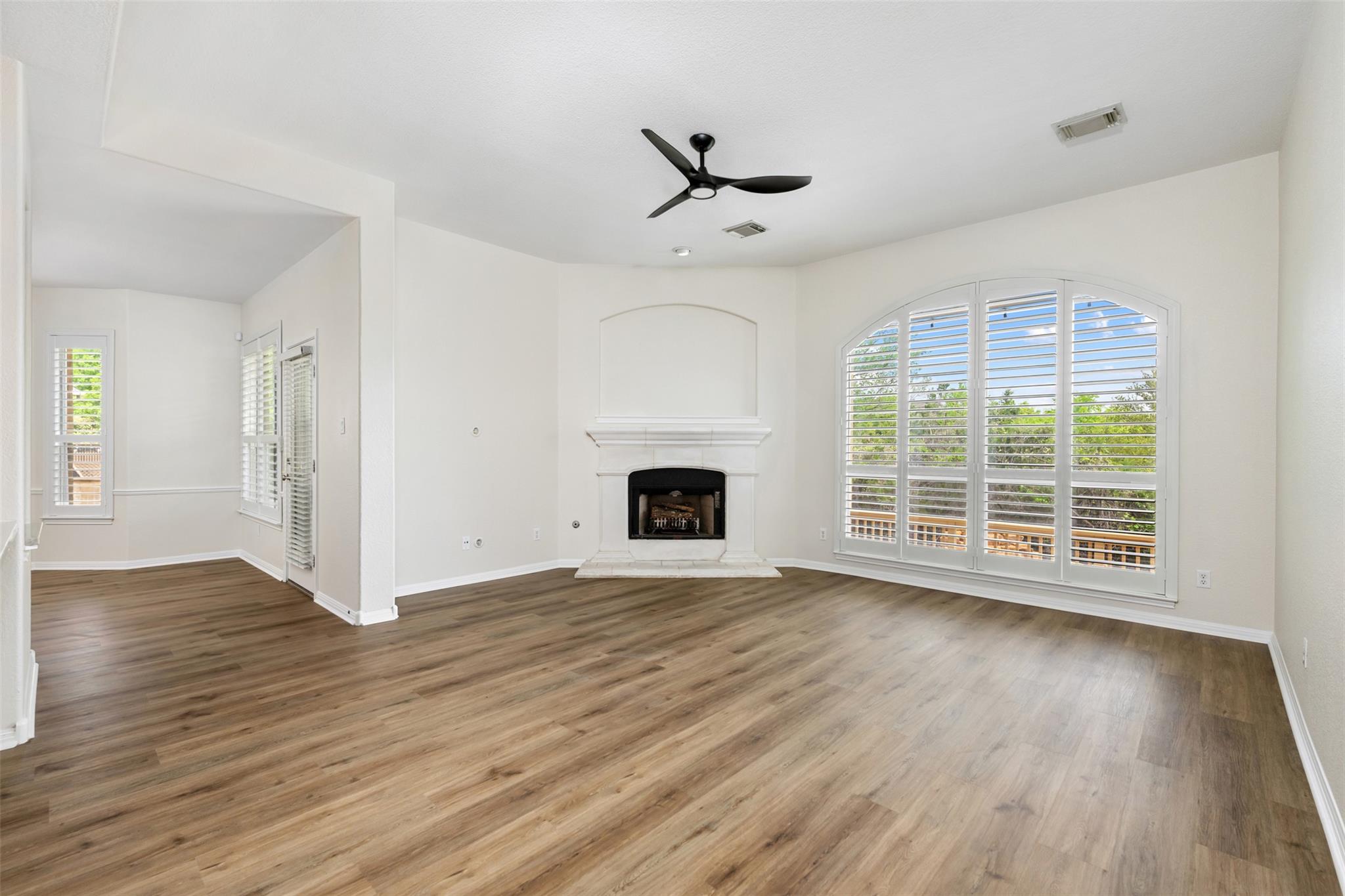 2512 Rio Mesa Dr, Austin, TX 78732