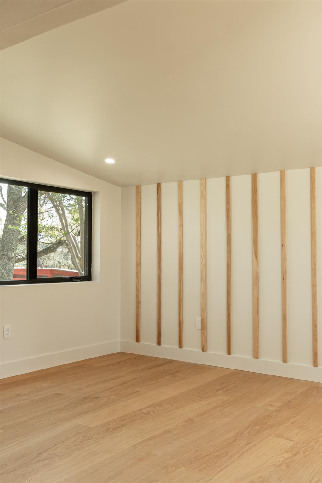 8717 South View Rd, Austin, TX 78737