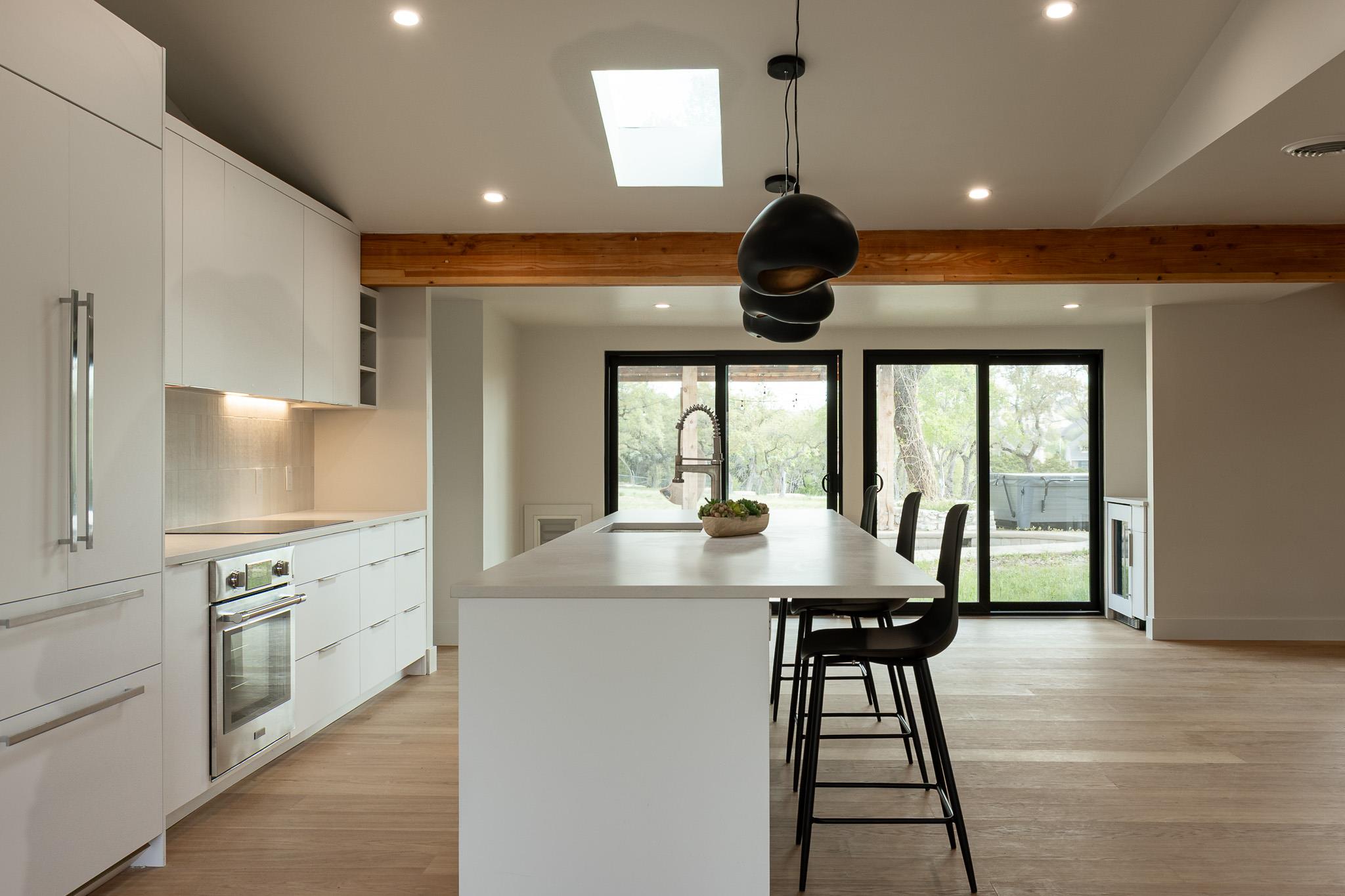 8717 South View Rd, Austin, TX 78737