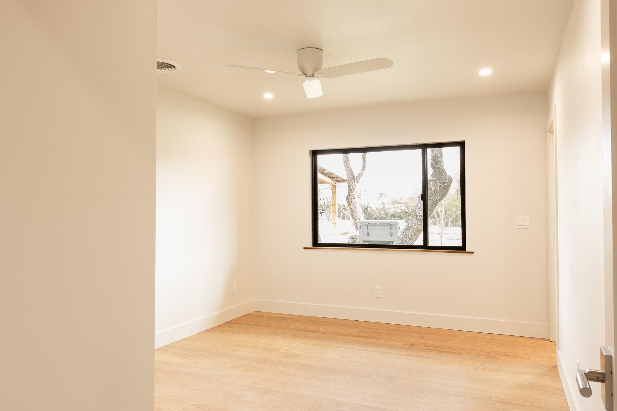 8717 South View Rd, Austin, TX 78737