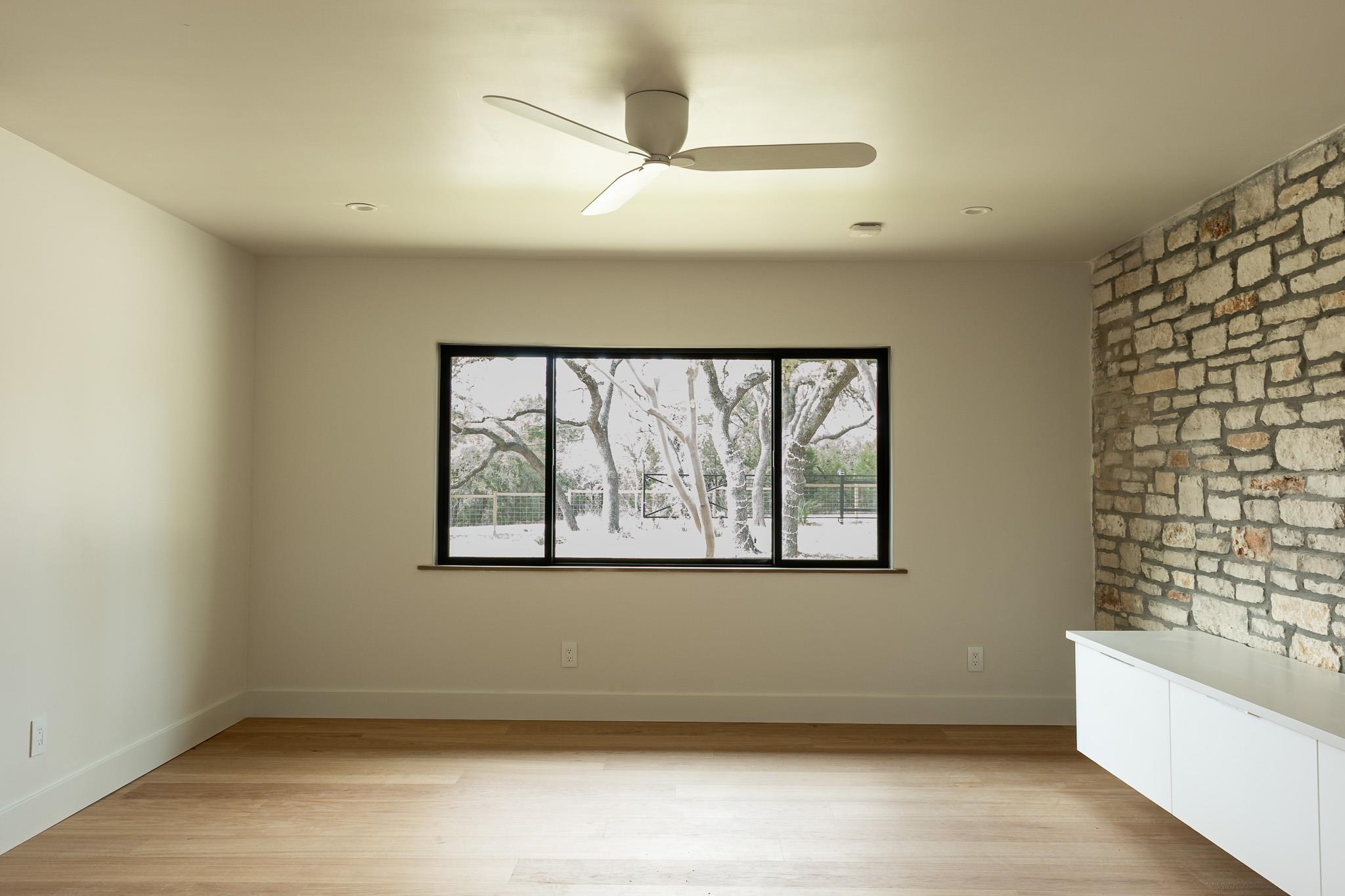 8717 South View Rd, Austin, TX 78737