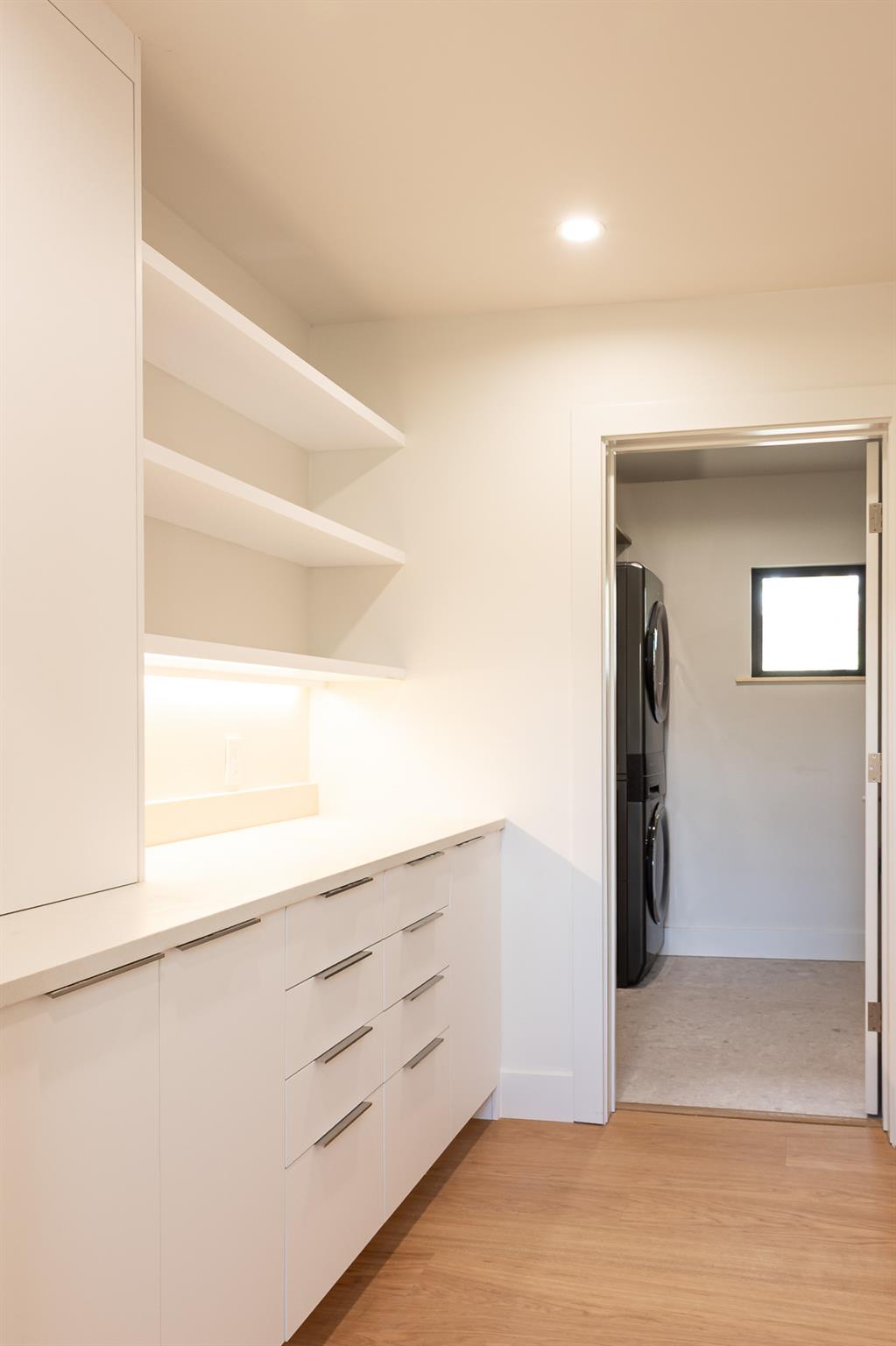 8717 South View Rd, Austin, TX 78737