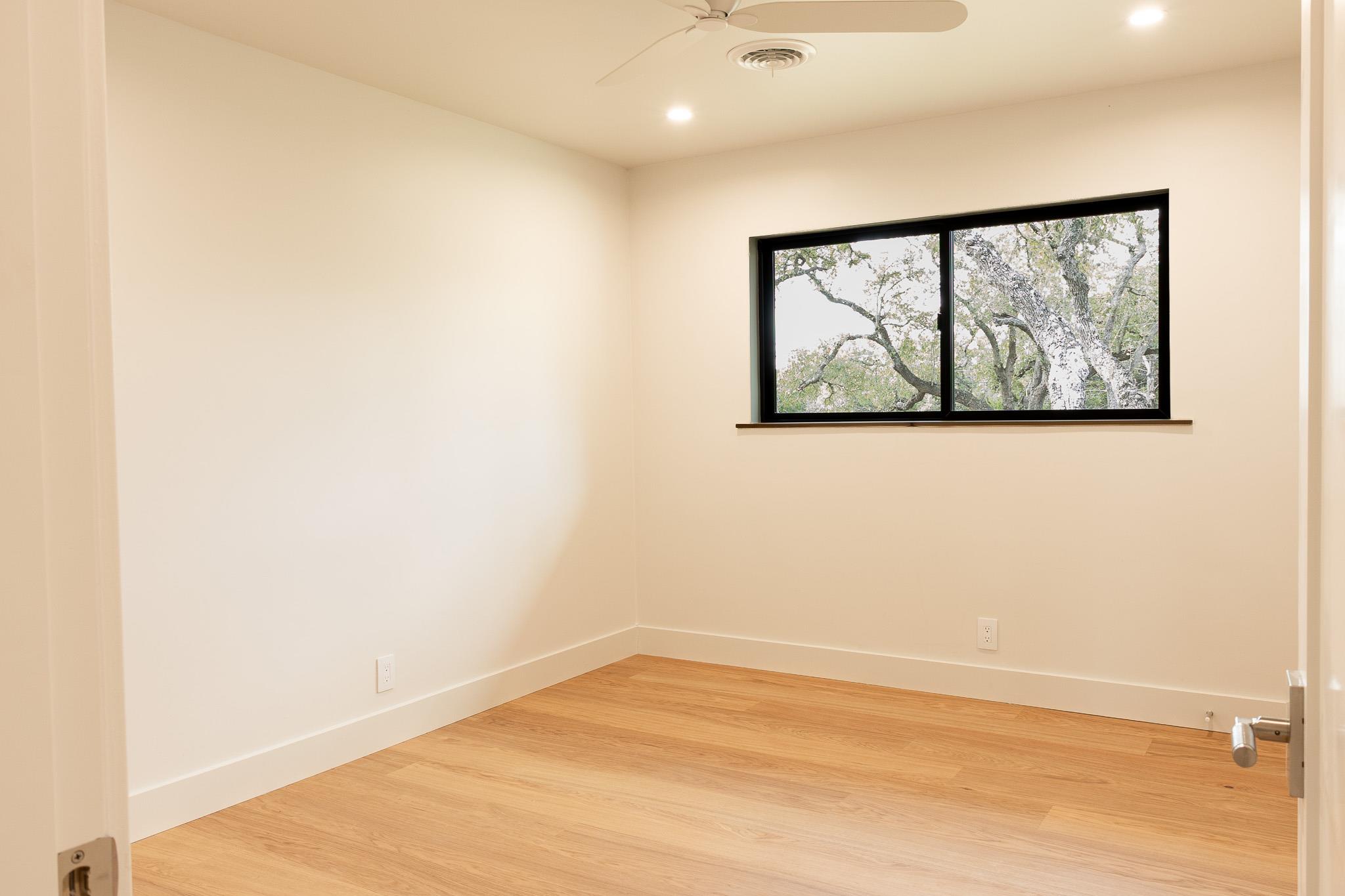 8717 South View Rd, Austin, TX 78737