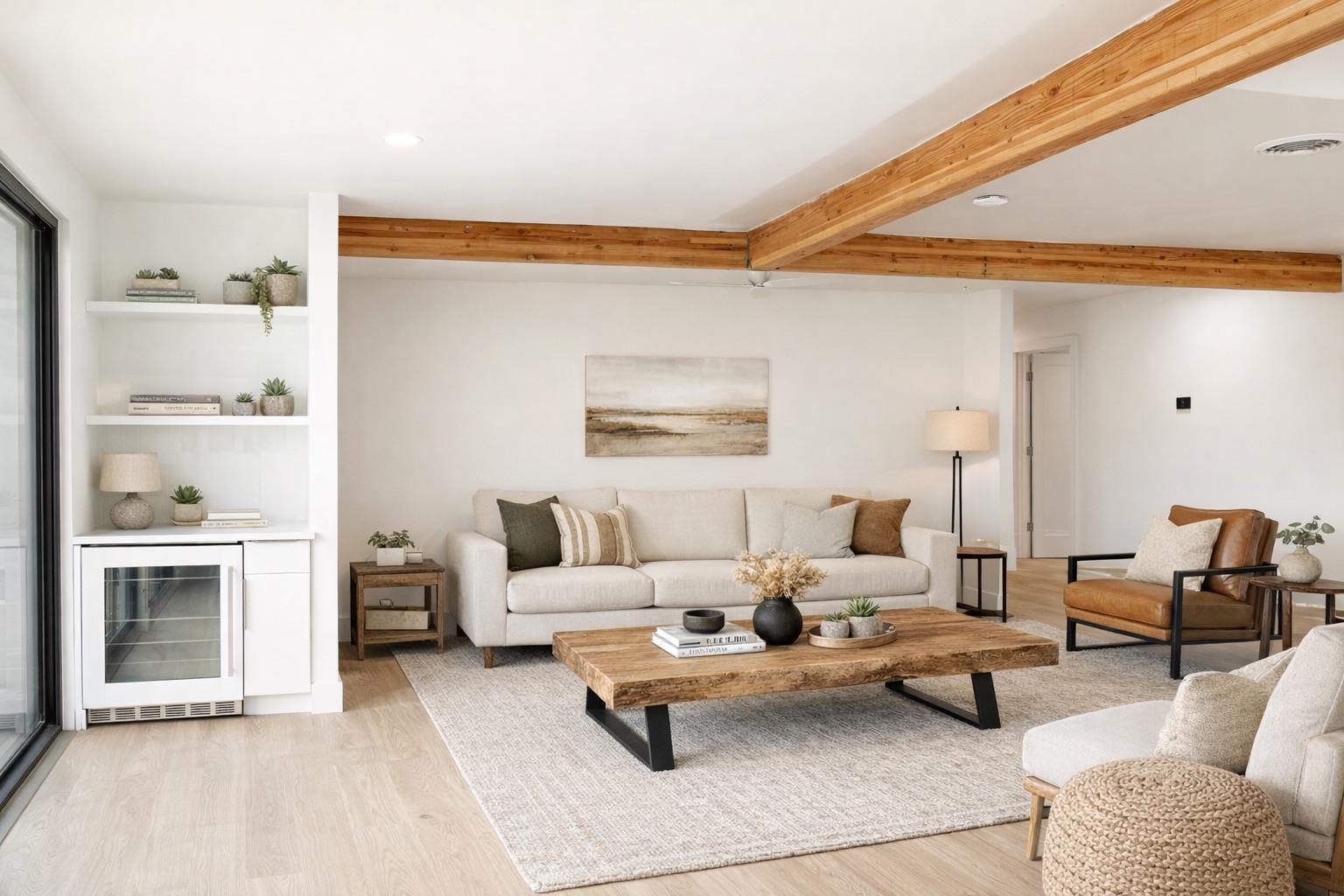 8717 South View Rd, Austin, TX 78737