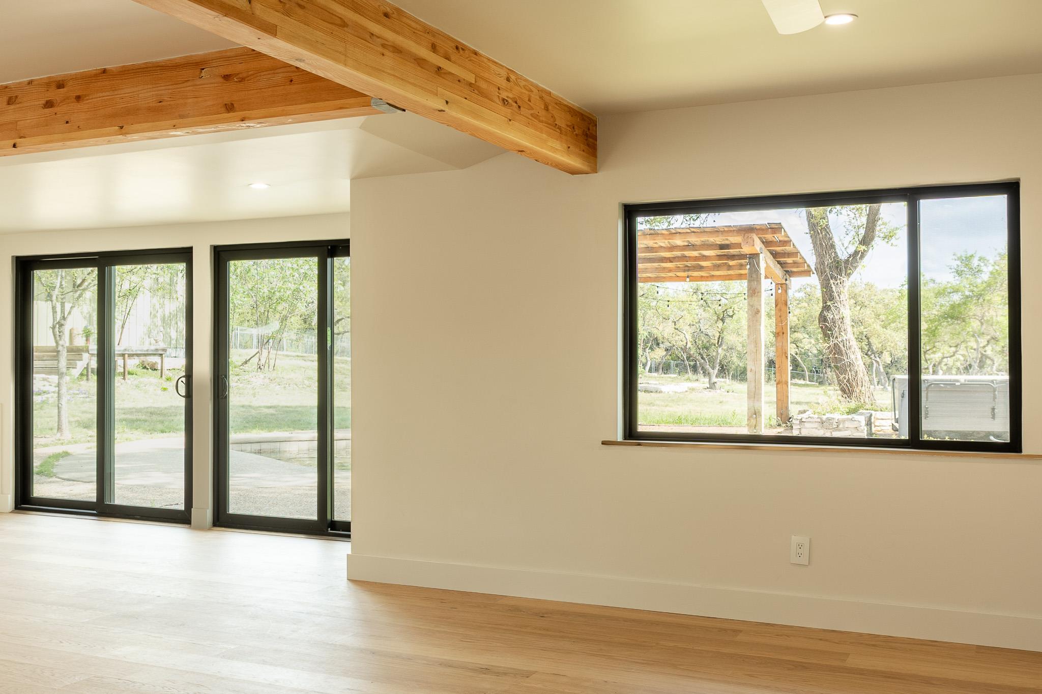 8717 South View Rd, Austin, TX 78737